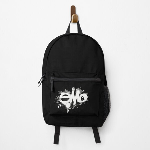 Item preview, I am emo, hear me meh designed and sold by Emo-forever.