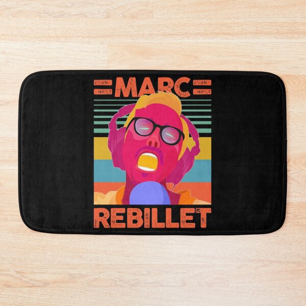 Item preview, Marc Rebillet Loop Daddy   designed and sold by GraphicTN.