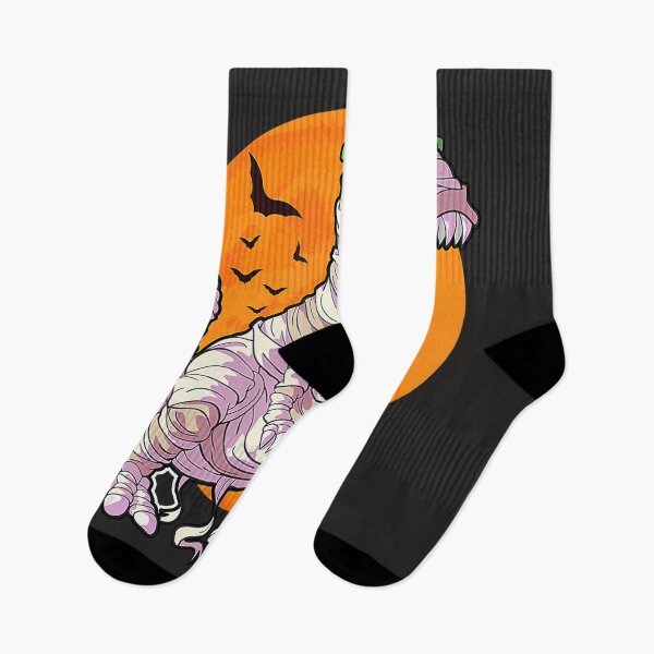 Item preview, Fun Mummy Dinosaur Halloween  for Men Boys Dino Lover  designed and sold by naglerwzbowmerv.