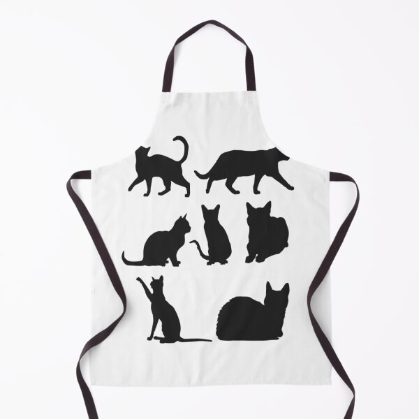 Item preview, cat - cat designed and sold by NEL-BOX.