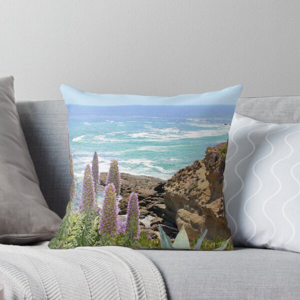 Item preview, Costa de Laguuna designed and sold by Jane Girardot.