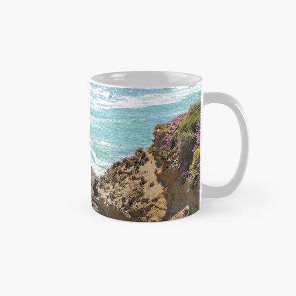 Item preview, Costa de Laguuna designed and sold by Jane Girardot.