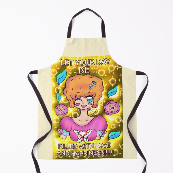 Item preview, Jolt Of Happiness designed and sold by SamariaVarela90.