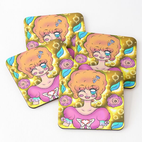 Item preview, Jolt Of Happiness designed and sold by SamariaVarela90.