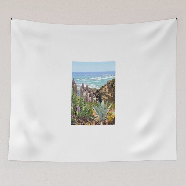 Item preview, Costa de Laguuna designed and sold by Jane Girardot.