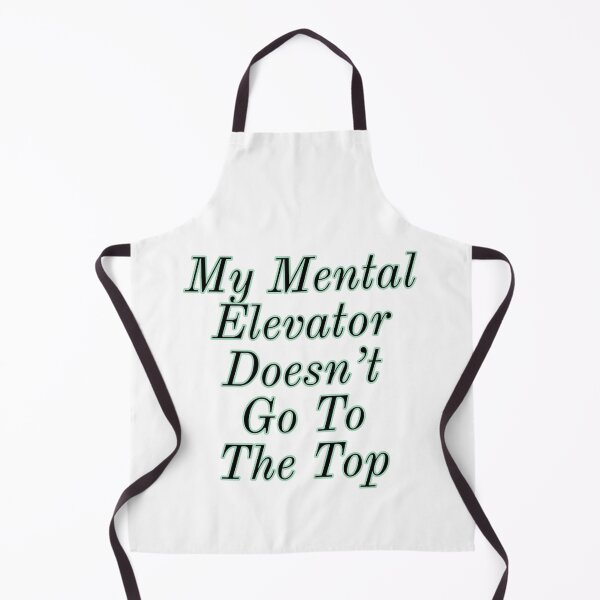 Item preview, No Top Floor designed and sold by DeusExMachina1.