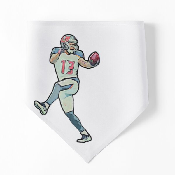 Mike Evans is a Problem Tampa Bay Bucs Fans M1K3 Unisex 