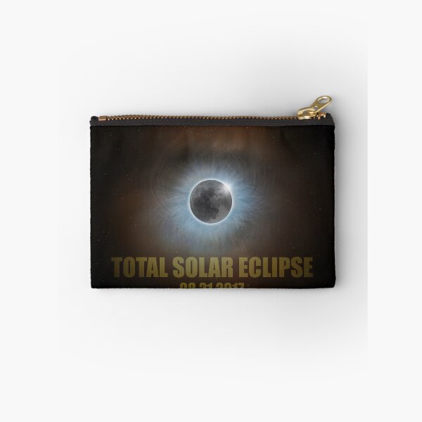 Item preview, Total Solar Eclipse designed and sold by davidgnsx1.