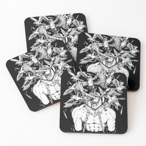 Item preview, Free toughts designed and sold by DarkLuster.