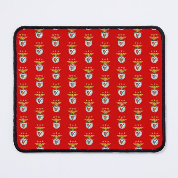 Item preview, Benfica  designed and sold by Antonio Bronze.