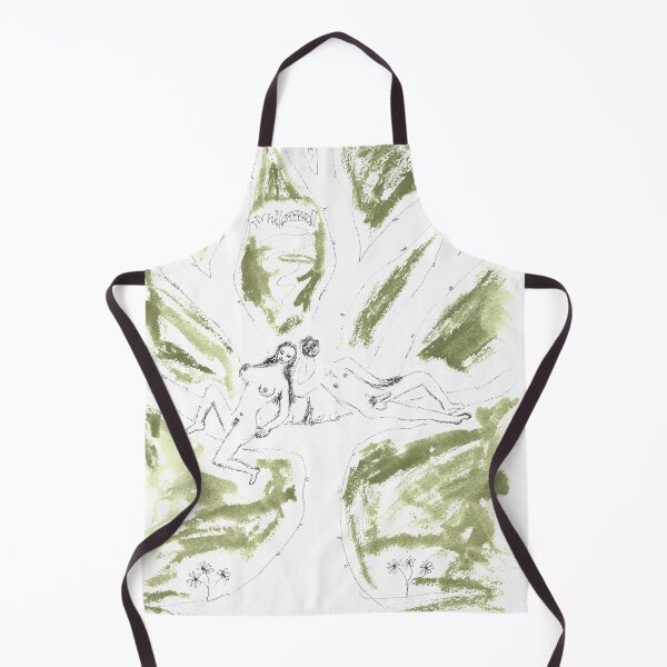 Item preview, Loving Nature Together designed and sold by Hae-LyunK.