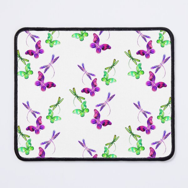 Item preview, Dancing Wings designed and sold by Linda Callaghan.