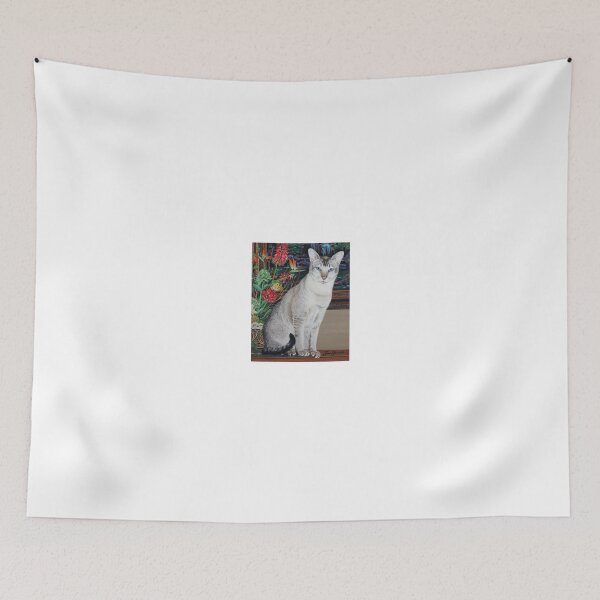 Item preview, Tava designed and sold by Jane Girardot.