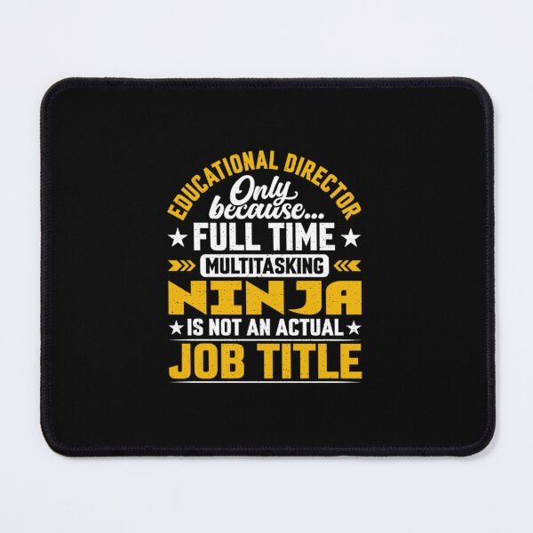 Item preview, Educational Quotes designed and sold by mickyjj.
