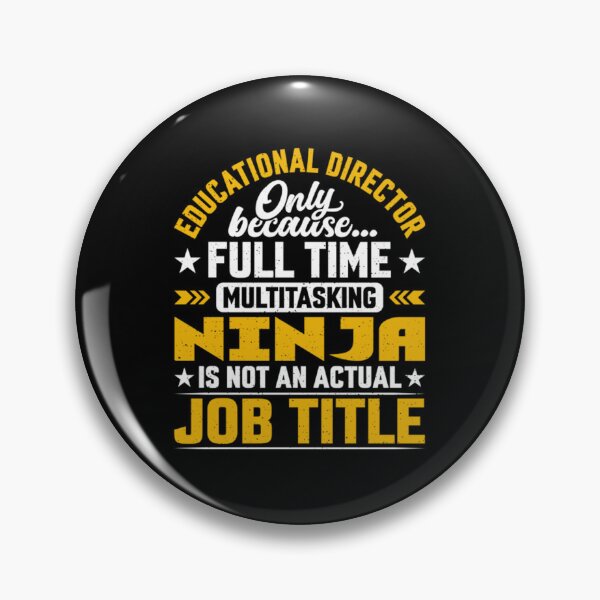 Item preview, Educational Quotes designed and sold by mickyjj.