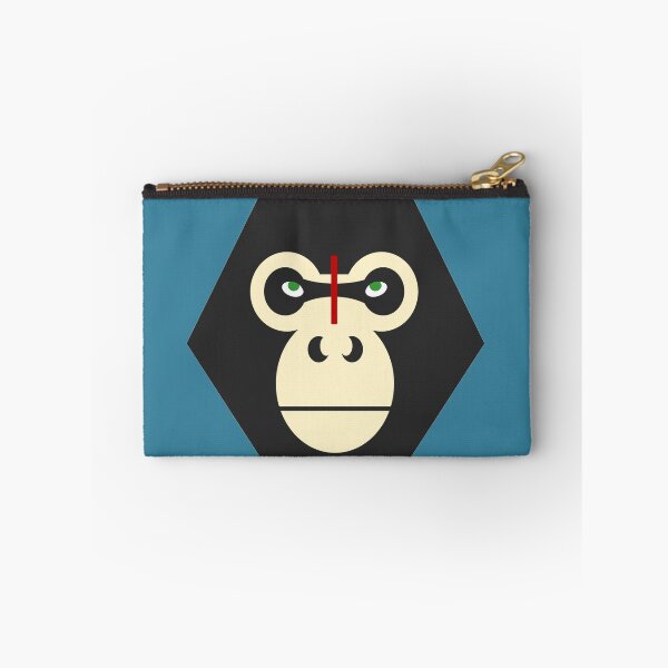 Item preview, Caesar Planet of the Primates designed and sold by chriswig.
