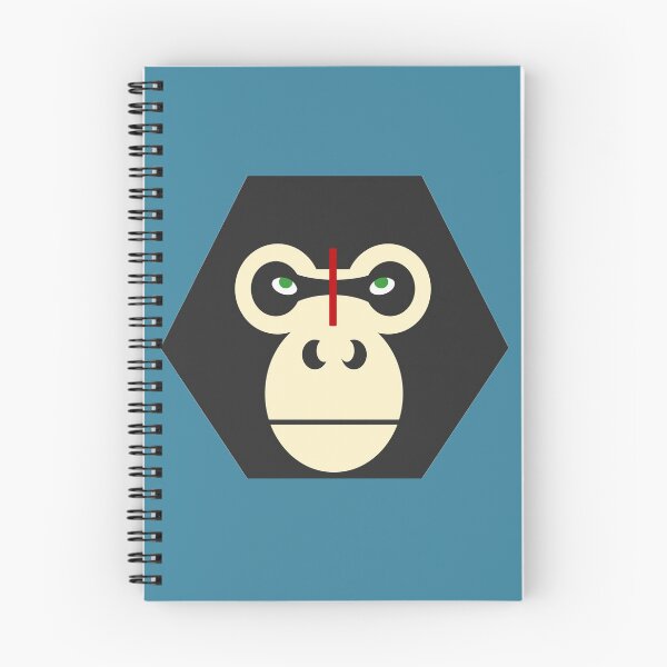 Item preview, Caesar Planet of the Primates designed and sold by chriswig.
