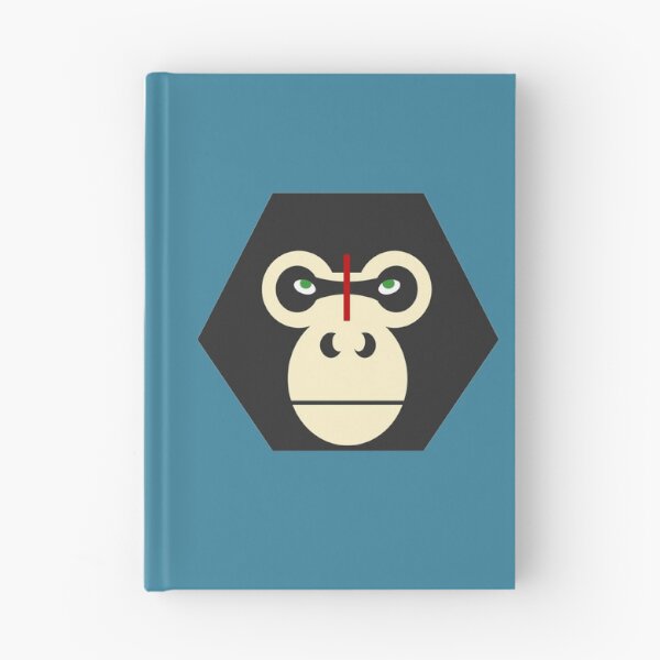 Item preview, Caesar Planet of the Primates designed and sold by chriswig.
