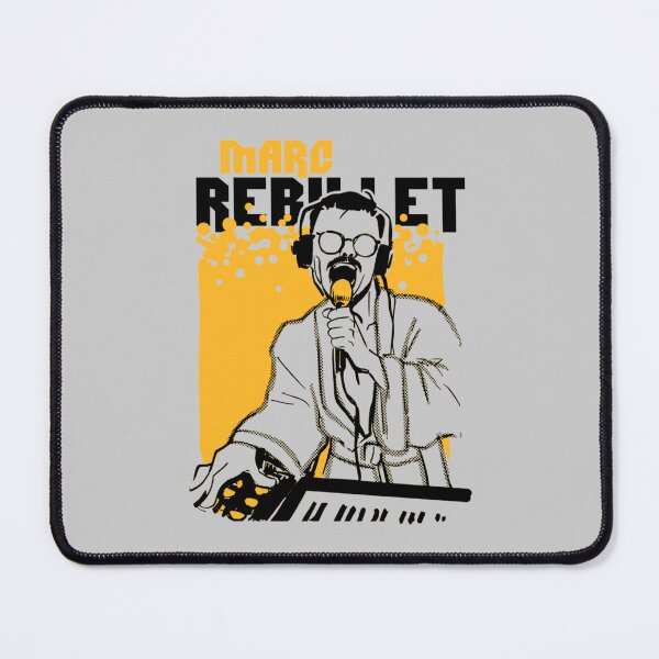 Item preview, I see and I remember designed and sold by GraphicTN.