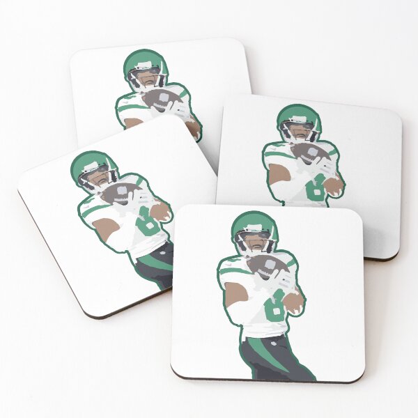 Item preview, Moore Touchdown designed and sold by Pestephan14.