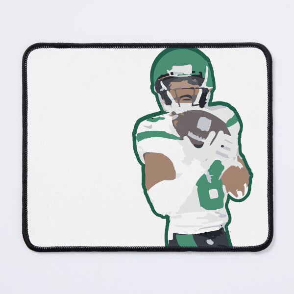 Item preview, Moore Touchdown designed and sold by Pestephan14.