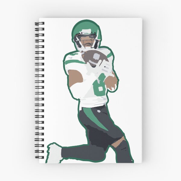 Item preview, Moore Touchdown designed and sold by Pestephan14.