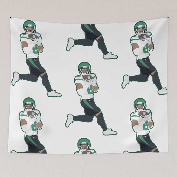 Item preview, Moore Touchdown designed and sold by Pestephan14.