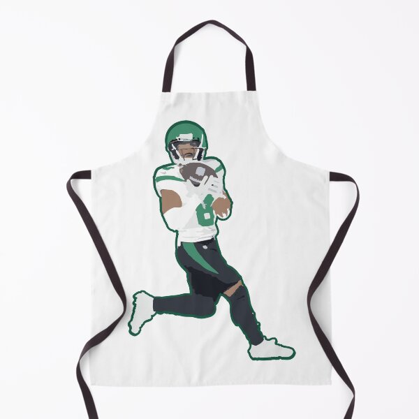 Item preview, Moore Touchdown designed and sold by Pestephan14.