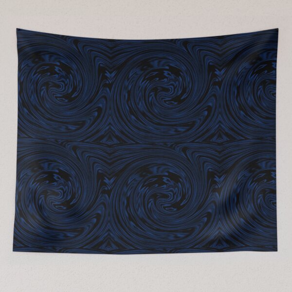 Item preview, Depth Perception ElitebyElise designed and sold by ElitebyElise.