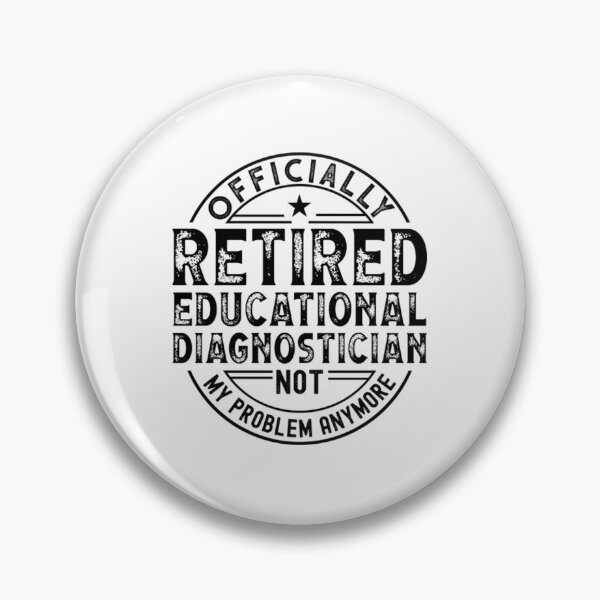 Item preview, Educational Quotes designed and sold by mickyjj.