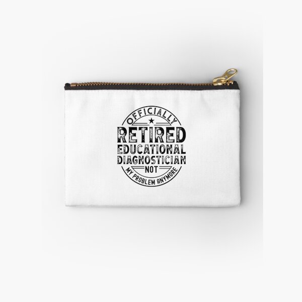 Item preview, Educational Quotes designed and sold by mickyjj.
