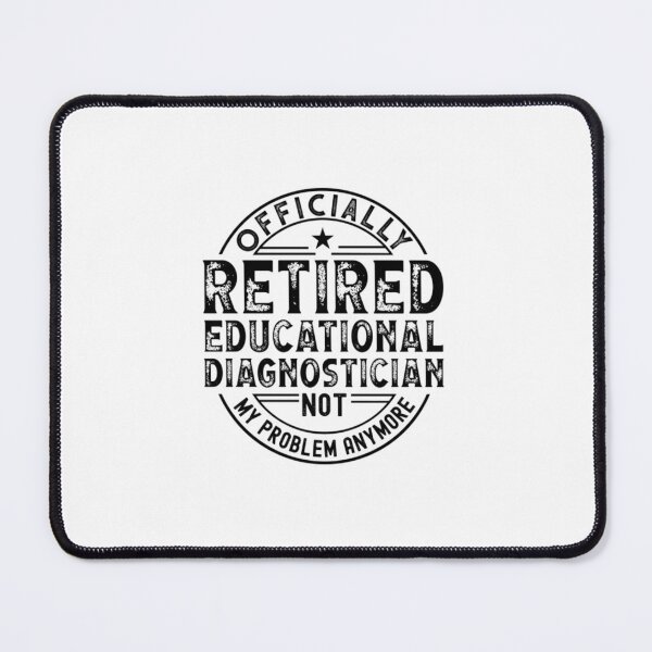 Item preview, Educational Quotes designed and sold by mickyjj.