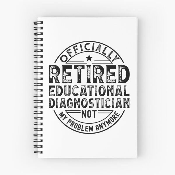 Item preview, Educational Quotes designed and sold by mickyjj.