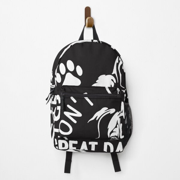 Item preview, Dog Animal Dog Breeder Great Dane Mom Premium designed and sold by CASSANDRAROBER.