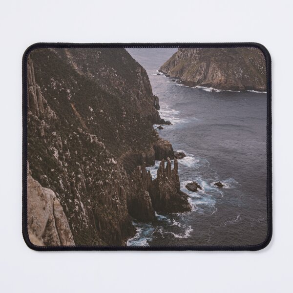 Item preview, Tasman Island, Three capes designed and sold by Quin Hayes.