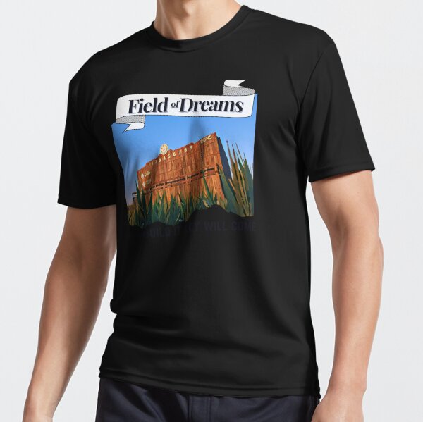 Field of Dreams Game 2022 jerseys, shirts, hats and where to get the MLB  throwback fan gear: 'If you build it, they will come.' 