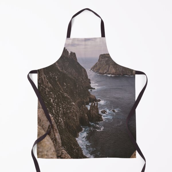 Item preview, Tasman Island, Three capes designed and sold by Quin Hayes.