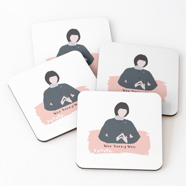 Item preview, Woo Yeong Woo  designed and sold by paintingtour.