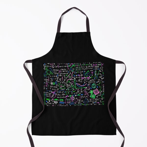 Item preview, Educational Quotes designed and sold by joncenaff.