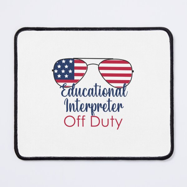 Item preview, Educational Quotes designed and sold by joncenaff.