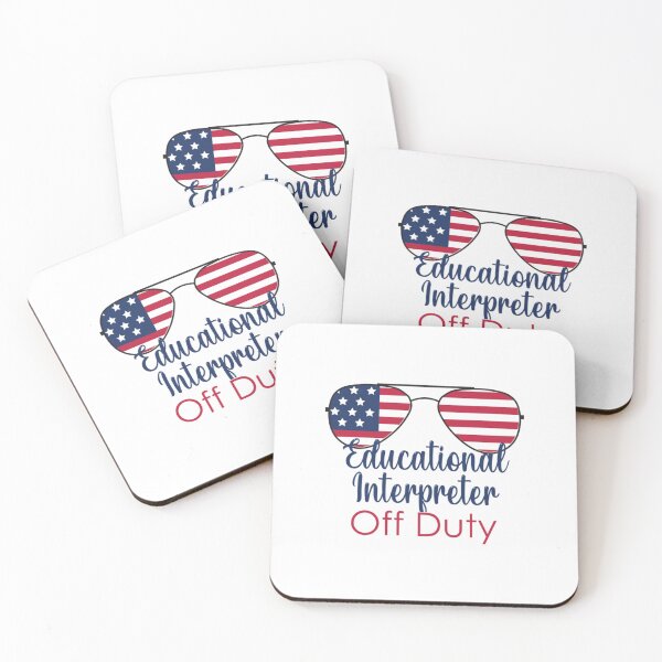 Item preview, Educational Quotes designed and sold by joncenaff.
