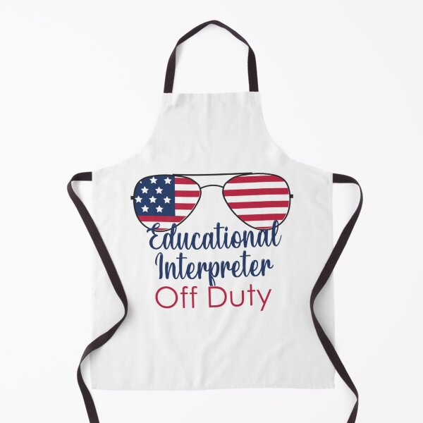Item preview, Educational Quotes designed and sold by joncenaff.