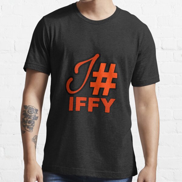 Jiffy Pop T-Shirts for Sale