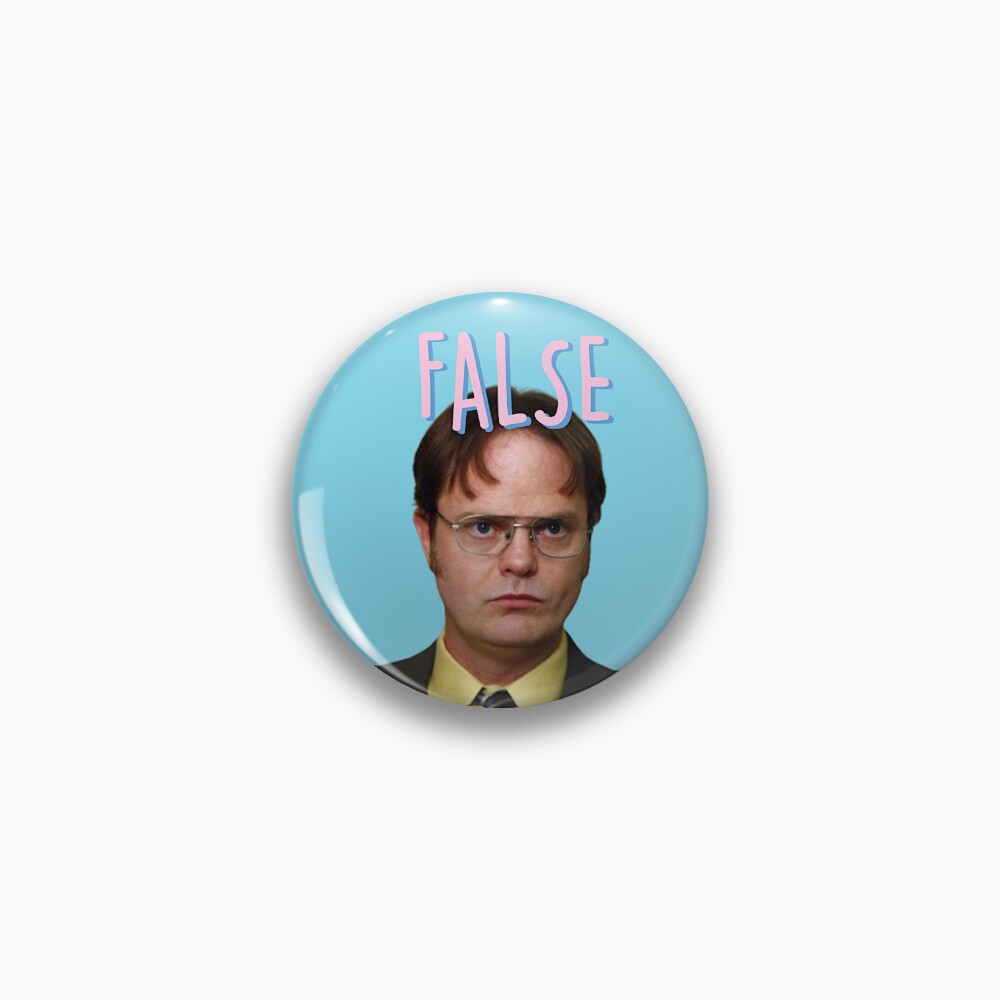 Item preview, Pin designed and sold by Alma---.