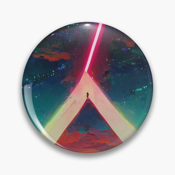 Artikelvorschau, Space exploration entworfen und verkauft von artOuterspace.