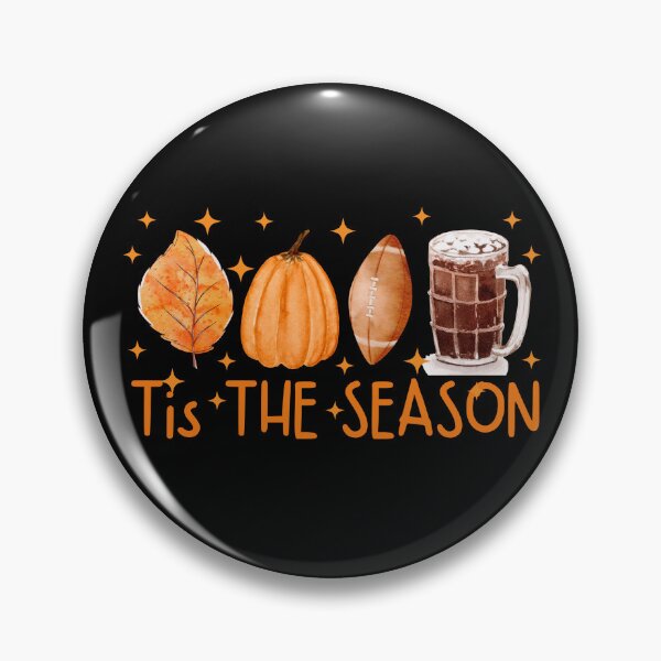 Item preview, Fall Coffee , Cute Fall, Coffee Lover, Halloween Pumpkin Latte Drink Cup, Pumpkin Spice, Thanksgiving designed and sold by SAFREN.
