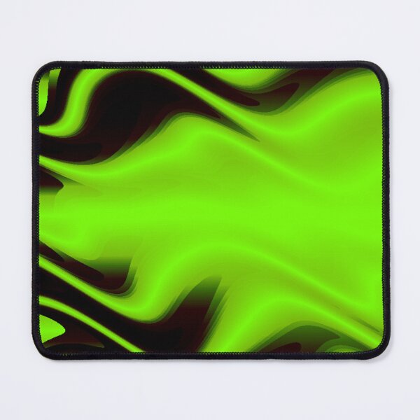 Item preview, Green Flash designed and sold by TiltedCode.