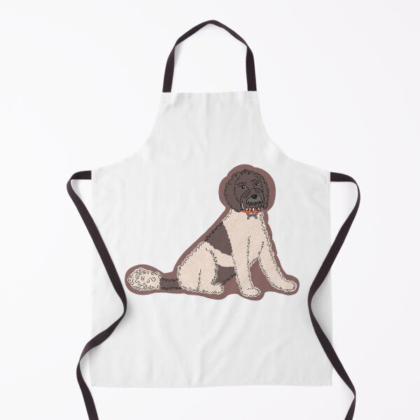 Item preview, Such a Good Boy designed and sold by BeezieBjorn.
