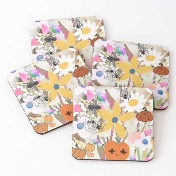 Item preview, Autumn pumpkin fest designed and sold by Tonyasartprints.