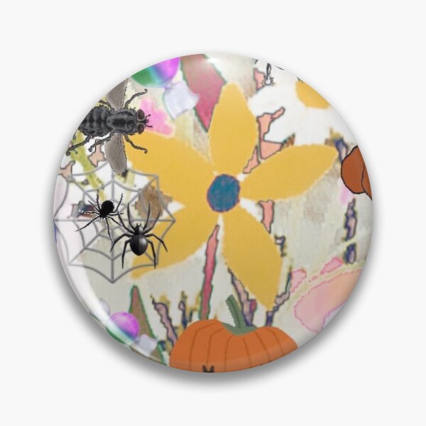 Item preview, Autumn pumpkin fest designed and sold by Tonyasartprints.